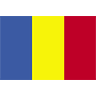 Chad Flag (transparent) avatar