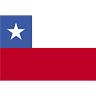 Chile Flag avatar