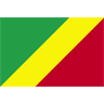 Congo, Republic Of The Flag avatar