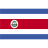 Costa Rica Flag avatar