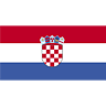 Croatia Flag avatar