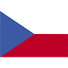Czech Republic Flag avatar