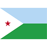 Djibouti Flag avatar
