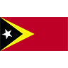 East Timor Flag avatar