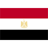 Egypt Flag avatar