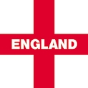England banner avatar