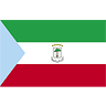 Equatorial Guinea Flag avatar