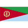 Eritrea Flag avatar