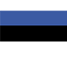 Estonia Flag (transparent) avatar