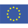 European Union Flag (transparent) avatar