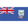 Falkland Islands Flag avatar