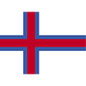 Faroe Islands Flag avatar