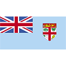 Fiji Flag avatar