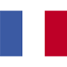 French Guiana Flag avatar