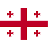 Georgia Flag avatar