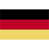 Germany Flag avatar
