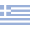 Greece Flag avatar