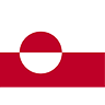 Greenland Flag avatar