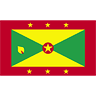 Grenada Flag avatar