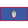Guam Flag avatar