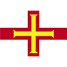 Guernsey Flag avatar