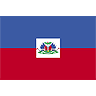 Haiti Flag avatar