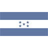 Honduras Flag avatar