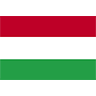 Hungary Flag avatar