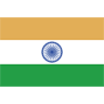 India Flag avatar