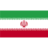Iran Flag avatar