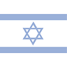 Israel Flag avatar