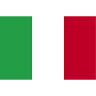 Italy Flag avatar