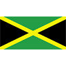 Jamaica Flag avatar