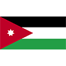 Jordan Flag avatar