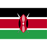 Kenya Flag avatar
