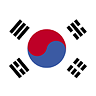 Korea, South Flag avatar