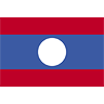 Laos Flag avatar