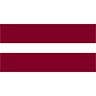 Latvia Flag avatar