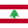 Lebanon Flag avatar