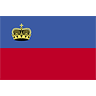Liechtenstein Flag avatar