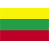 Lithuania Flag avatar