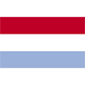 Luxembourg Flag (transparent) avatar