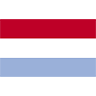 Luxembourg Flag avatar