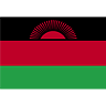 Malawi Flag avatar
