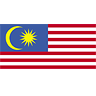 Malaysia Flag avatar