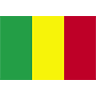 Mali Flag avatar
