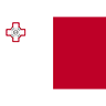 Malta Flag avatar