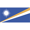 Marshall Islands Flag avatar