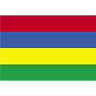 Mauritius Flag avatar