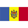 Moldova Flag avatar